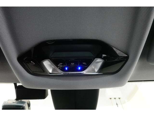 ＢＭＷ １シリーズ １１８Ｄ プレイ ディーゼルターボ R6年 (近畿) 99