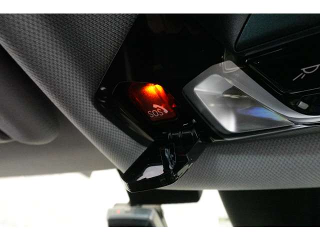 ＢＭＷ １シリーズ １１８Ｄ プレイ ディーゼルターボ R6年 (近畿) 99