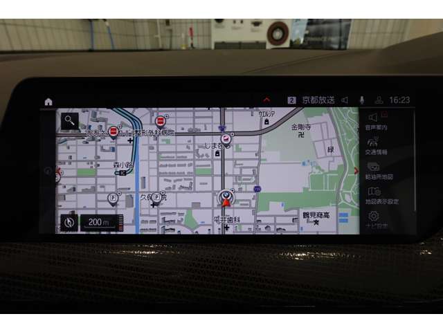 ＢＭＷ １シリーズ １１８Ｄ プレイ ディーゼルターボ R6年 (近畿) 99