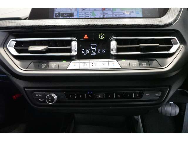 ＢＭＷ １シリーズ １１８Ｄ プレイ ディーゼルターボ R6年 (近畿) 99