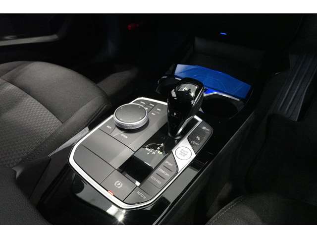 ＢＭＷ １シリーズ １１８Ｄ プレイ ディーゼルターボ R6年 (近畿) 99