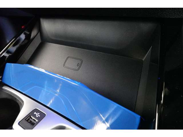 ＢＭＷ １シリーズ １１８Ｄ プレイ ディーゼルターボ R6年 (近畿) 99