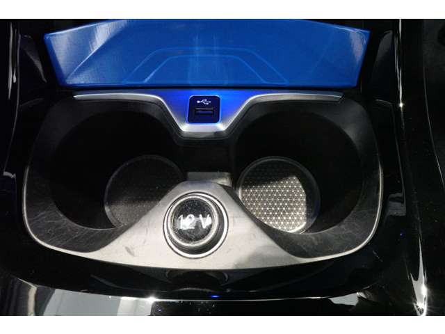 ＢＭＷ １シリーズ １１８Ｄ プレイ ディーゼルターボ R6年 (近畿) 99