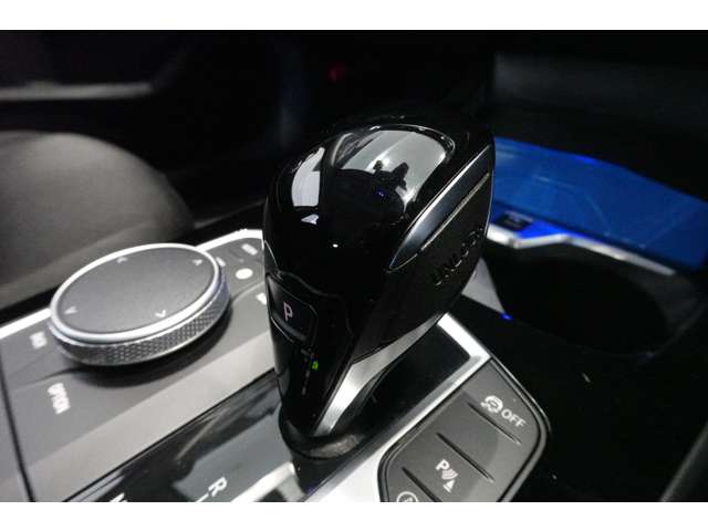 ＢＭＷ １シリーズ １１８Ｄ プレイ ディーゼルターボ R6年 (近畿) 99