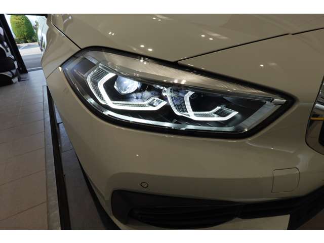 ＢＭＷ １シリーズ １１８Ｄ プレイ ディーゼルターボ R6年 (近畿) 99