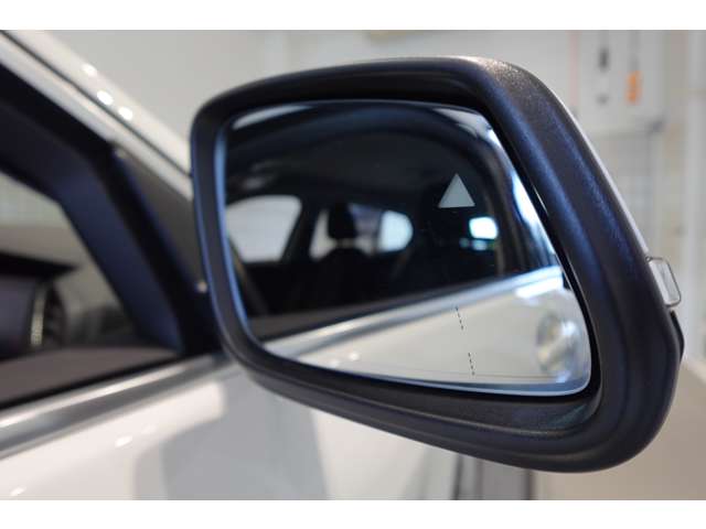 ＢＭＷ １シリーズ １１８Ｄ プレイ ディーゼルターボ R6年 (近畿) 99