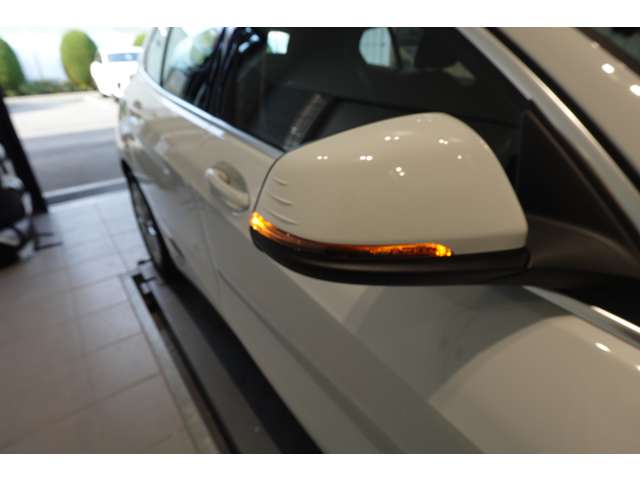 ＢＭＷ １シリーズ １１８Ｄ プレイ ディーゼルターボ R6年 (近畿) 99