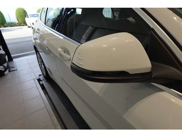 ＢＭＷ １シリーズ １１８Ｄ プレイ ディーゼルターボ R6年 (近畿) 99