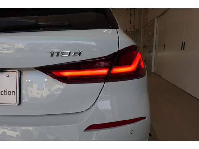 ＢＭＷ １シリーズ １１８Ｄ プレイ ディーゼルターボ R6年 (近畿) 99