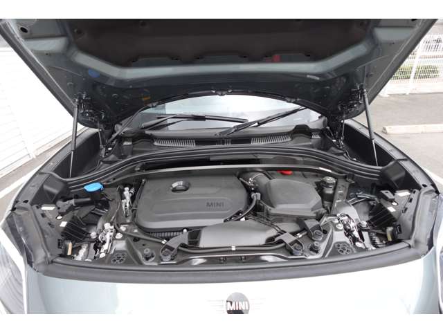 ミニ ミニカントリーマン Ｓ ＡＬＬ４ ＤＣＴ ４ＷＤ R6年 (近畿) 99