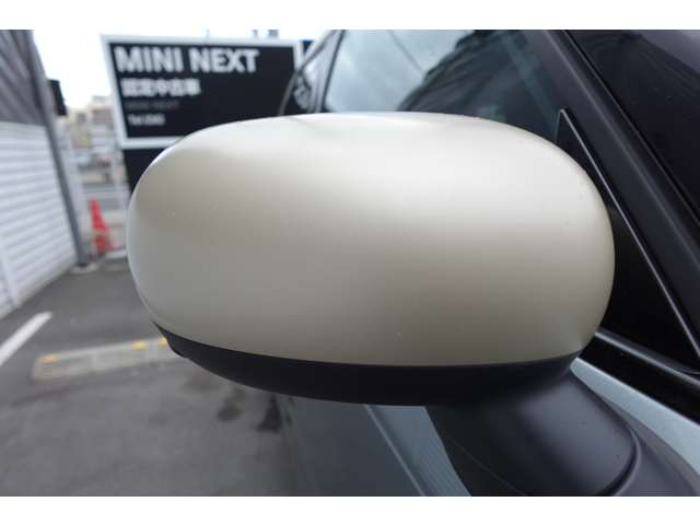 ミニ ミニカントリーマン Ｓ ＡＬＬ４ ＤＣＴ ４ＷＤ R6年 (近畿) 99