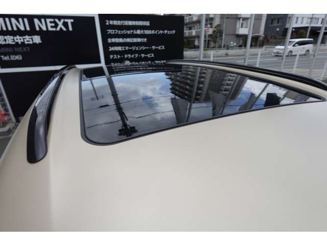 ミニ ミニカントリーマン Ｓ ＡＬＬ４ ＤＣＴ ４ＷＤ R6年 (近畿) 99