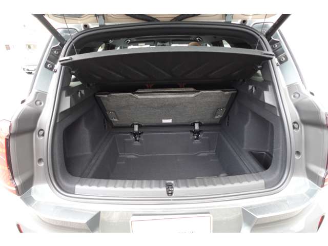 ミニ ミニカントリーマン Ｓ ＡＬＬ４ ＤＣＴ ４ＷＤ R6年 (近畿) 99