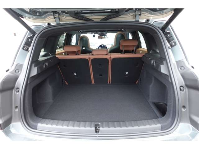 ミニ ミニカントリーマン Ｓ ＡＬＬ４ ＤＣＴ ４ＷＤ R6年 (近畿) 99