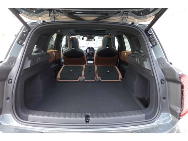 ミニ ミニカントリーマン Ｓ ＡＬＬ４ ＤＣＴ ４ＷＤ R6年 (近畿) 99