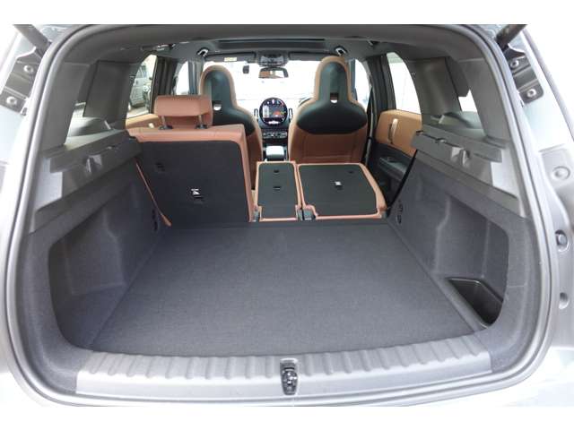 ミニ ミニカントリーマン Ｓ ＡＬＬ４ ＤＣＴ ４ＷＤ R6年 (近畿) 99