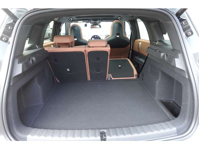 ミニ ミニカントリーマン Ｓ ＡＬＬ４ ＤＣＴ ４ＷＤ R6年 (近畿) 99