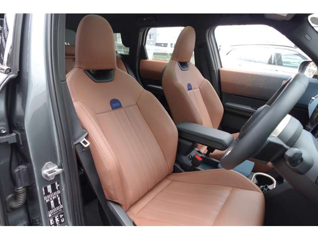 ミニ ミニカントリーマン Ｓ ＡＬＬ４ ＤＣＴ ４ＷＤ R6年 (近畿) 99