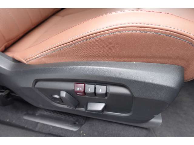 ミニ ミニカントリーマン Ｓ ＡＬＬ４ ＤＣＴ ４ＷＤ R6年 (近畿) 99