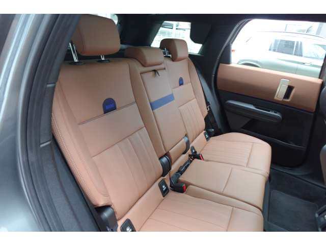 ミニ ミニカントリーマン Ｓ ＡＬＬ４ ＤＣＴ ４ＷＤ R6年 (近畿) 99