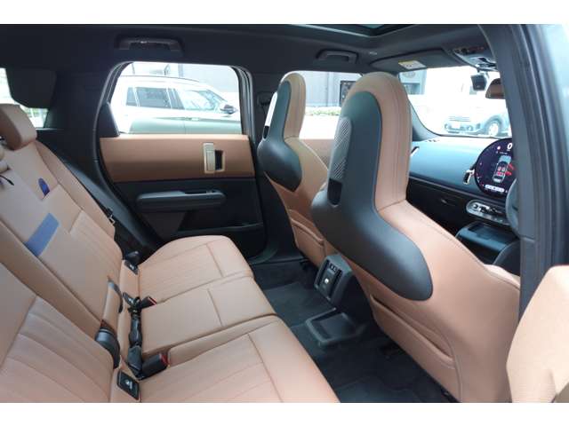 ミニ ミニカントリーマン Ｓ ＡＬＬ４ ＤＣＴ ４ＷＤ R6年 (近畿) 99