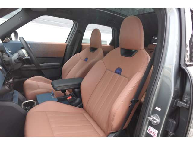 ミニ ミニカントリーマン Ｓ ＡＬＬ４ ＤＣＴ ４ＷＤ R6年 (近畿) 99