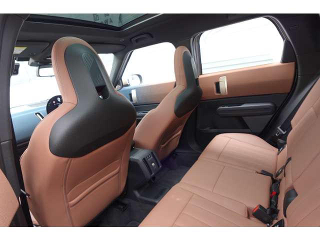 ミニ ミニカントリーマン Ｓ ＡＬＬ４ ＤＣＴ ４ＷＤ R6年 (近畿) 99