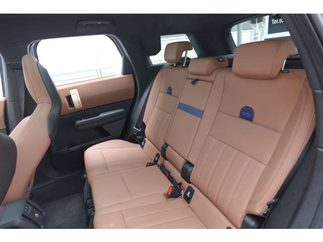 ミニ ミニカントリーマン Ｓ ＡＬＬ４ ＤＣＴ ４ＷＤ R6年 (近畿) 99