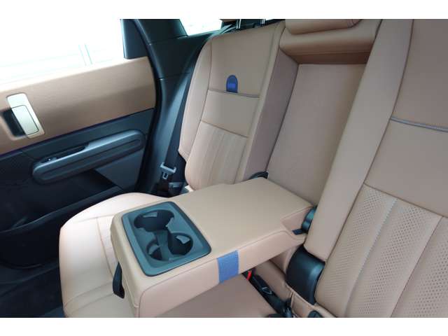 ミニ ミニカントリーマン Ｓ ＡＬＬ４ ＤＣＴ ４ＷＤ R6年 (近畿) 99