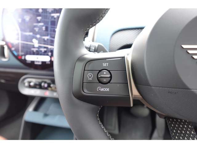 ミニ ミニカントリーマン Ｓ ＡＬＬ４ ＤＣＴ ４ＷＤ R6年 (近畿) 99