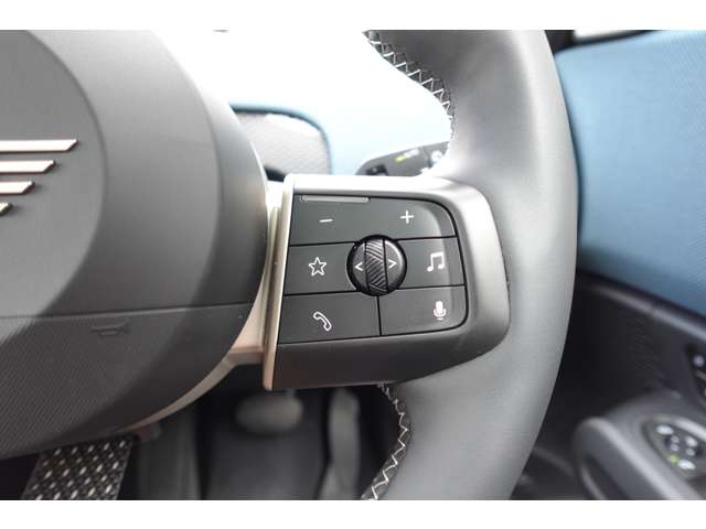 ミニ ミニカントリーマン Ｓ ＡＬＬ４ ＤＣＴ ４ＷＤ R6年 (近畿) 99