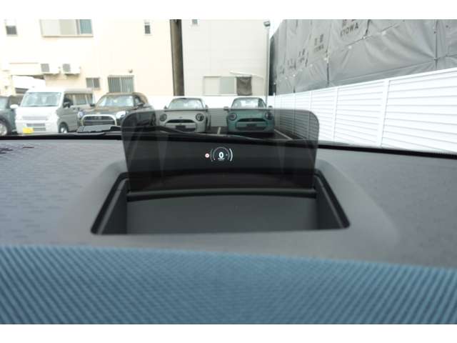 ミニ ミニカントリーマン Ｓ ＡＬＬ４ ＤＣＴ ４ＷＤ R6年 (近畿) 99