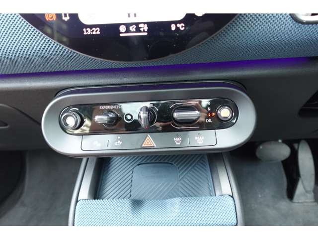 ミニ ミニカントリーマン Ｓ ＡＬＬ４ ＤＣＴ ４ＷＤ R6年 (近畿) 99