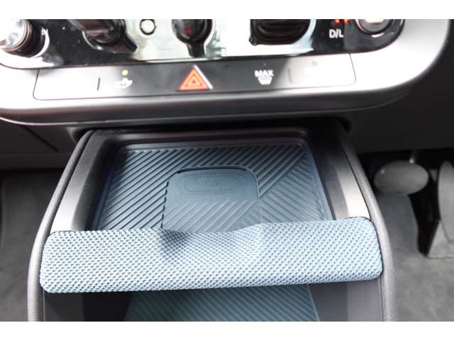 ミニ ミニカントリーマン Ｓ ＡＬＬ４ ＤＣＴ ４ＷＤ R6年 (近畿) 99