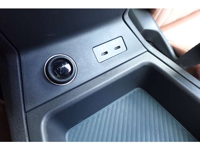 ミニ ミニカントリーマン Ｓ ＡＬＬ４ ＤＣＴ ４ＷＤ R6年 (近畿) 99