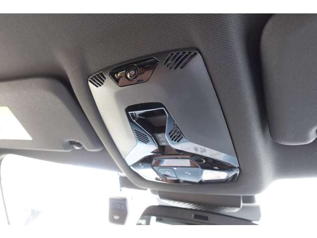 ミニ ミニカントリーマン Ｓ ＡＬＬ４ ＤＣＴ ４ＷＤ R6年 (近畿) 99