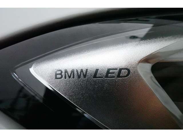 ＢＭＷ ３シリーズ ３２０Ｄ Ｘドライブ Ｍスポーツ ディーゼルターボ ４ＷＤ R4年 (近畿) 99