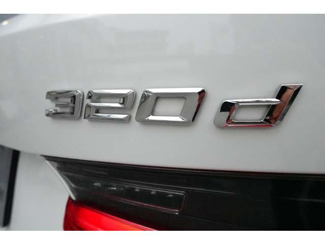 ＢＭＷ ３シリーズ ３２０Ｄ Ｘドライブ Ｍスポーツ ディーゼルターボ ４ＷＤ R4年 (近畿) 99