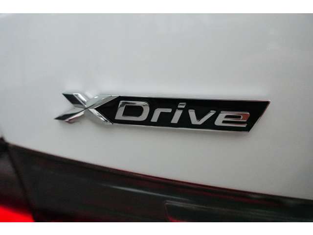 ＢＭＷ ３シリーズ ３２０Ｄ Ｘドライブ Ｍスポーツ ディーゼルターボ ４ＷＤ R4年 (近畿) 99