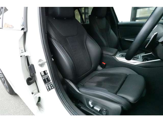 ＢＭＷ ３シリーズ ３２０Ｄ Ｘドライブ Ｍスポーツ ディーゼルターボ ４ＷＤ R4年 (近畿) 99