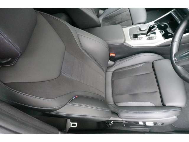 ＢＭＷ ３シリーズ ３２０Ｄ Ｘドライブ Ｍスポーツ ディーゼルターボ ４ＷＤ R4年 (近畿) 99