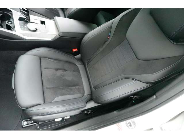 ＢＭＷ ３シリーズ ３２０Ｄ Ｘドライブ Ｍスポーツ ディーゼルターボ ４ＷＤ R4年 (近畿) 99