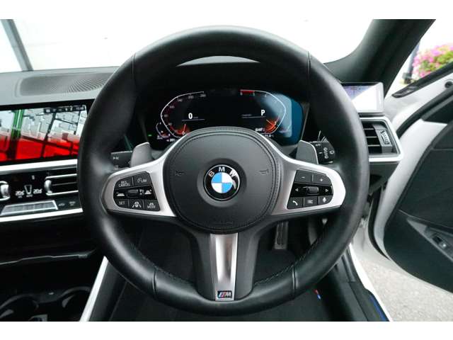 ＢＭＷ ３シリーズ ３２０Ｄ Ｘドライブ Ｍスポーツ ディーゼルターボ ４ＷＤ R4年 (近畿) 99