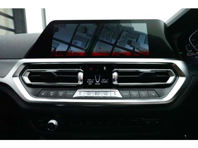 ＢＭＷ ３シリーズ ３２０Ｄ Ｘドライブ Ｍスポーツ ディーゼルターボ ４ＷＤ R4年 (近畿) 99