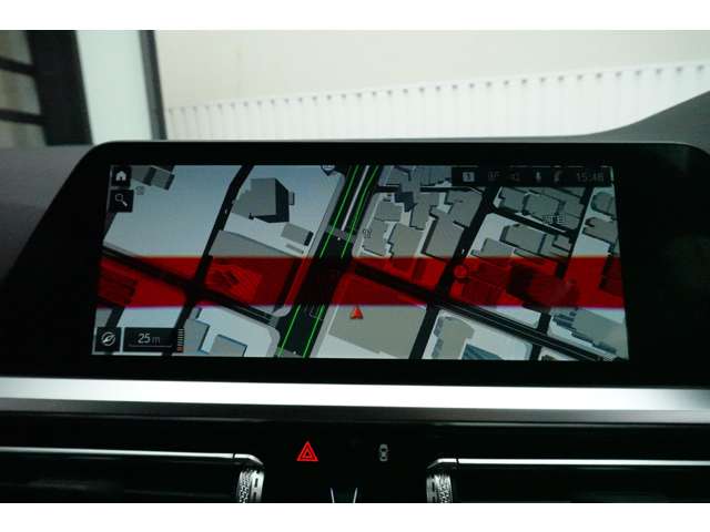 ＢＭＷ ３シリーズ ３２０Ｄ Ｘドライブ Ｍスポーツ ディーゼルターボ ４ＷＤ R4年 (近畿) 99