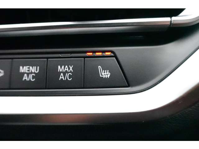 ＢＭＷ ３シリーズ ３２０Ｄ Ｘドライブ Ｍスポーツ ディーゼルターボ ４ＷＤ R4年 (近畿) 99