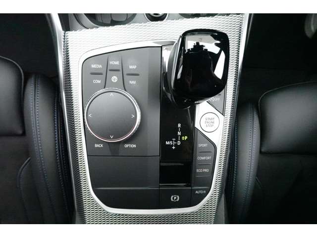 ＢＭＷ ３シリーズ ３２０Ｄ Ｘドライブ Ｍスポーツ ディーゼルターボ ４ＷＤ R4年 (近畿) 99