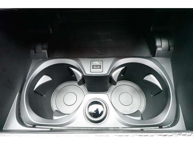 ＢＭＷ ３シリーズ ３２０Ｄ Ｘドライブ Ｍスポーツ ディーゼルターボ ４ＷＤ R4年 (近畿) 99