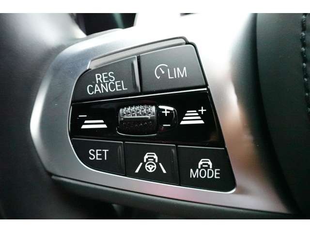 ＢＭＷ ３シリーズ ３２０Ｄ Ｘドライブ Ｍスポーツ ディーゼルターボ ４ＷＤ R4年 (近畿) 99