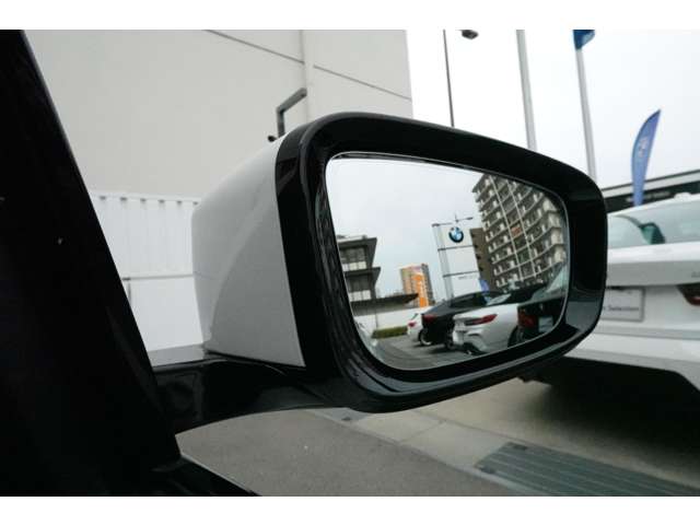 ＢＭＷ ３シリーズ ３２０Ｄ Ｘドライブ Ｍスポーツ ディーゼルターボ ４ＷＤ R4年 (近畿) 99